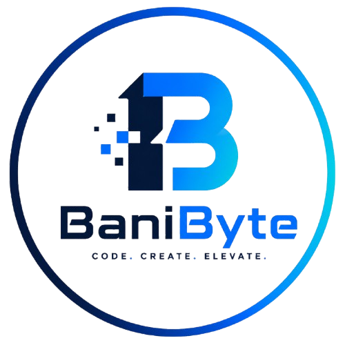 banibyte.com