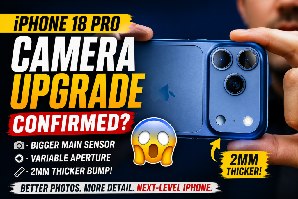 The current image has no alternative text. The file name is: 18pro.png