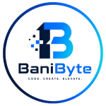 banibyte
